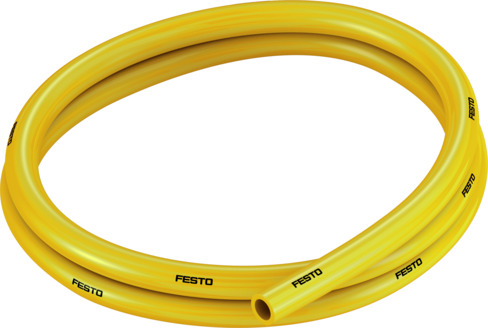 Festo PUN-12X2-GE Plastic tubing Turkey
