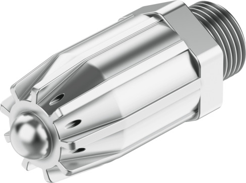 Festo LPZ-LD Air gun nozzle Turkey