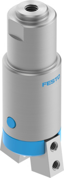 Festo HGWM-08-EO-G8 Angle gripper Turkey