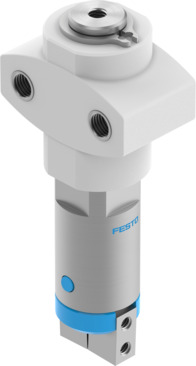 Festo HGWM-08-EZ-G6 Angle gripper Turkey