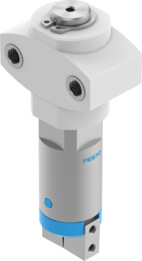 Festo HGWM-12-EZ-G6 Angle gripper Turkey