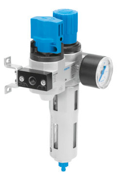 Festo LFR-1/4-D-MINI-KC Service unit combination Turkey