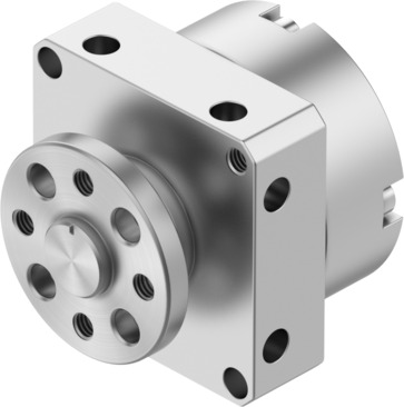 Festo DSM-6-90-P-FW Semi-rotary drive Turkey
