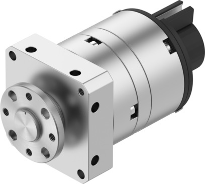 Festo DSM-10-240-P-A-FF-FW Semi-rotary drive Turkey