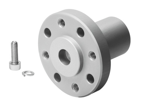 Festo FWSR-6 Push-on flange Turkey