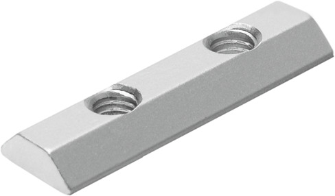 Festo HMBN-5-2M5 Slot nut Turkey