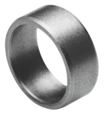 Festo ZBH-7 Centring sleeve Turkey