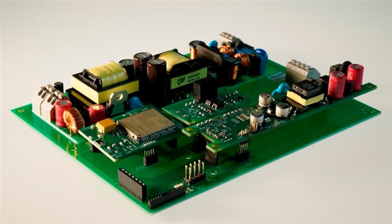 Infineon KIT_IOT_XENSIV_LIGHT Turkey