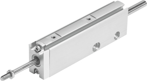 Festo DFP-16-25-P-A-S2 Guided drive Turkey