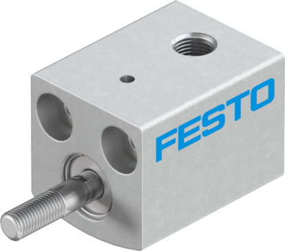 Festo AEVC-4-2,5-A-P Short-stroke cylinder Turkey