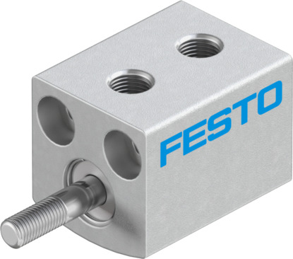 Festo ADVC-4-2,5-A-P Short-stroke cylinder Turkey