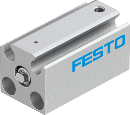 Festo AEVC-6-10-P-A Short-stroke cylinder Turkey