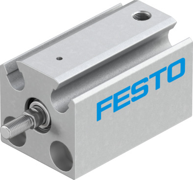 Festo AEVC-6-5-A-P-A Short-stroke cylinder Turkey