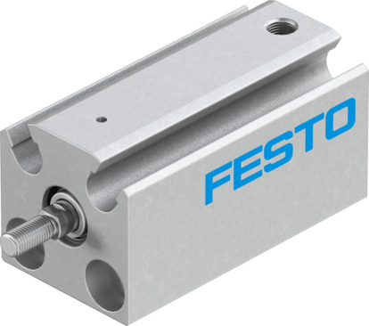 Festo AEVC-6-10-A-P-A Short-stroke cylinder Turkey