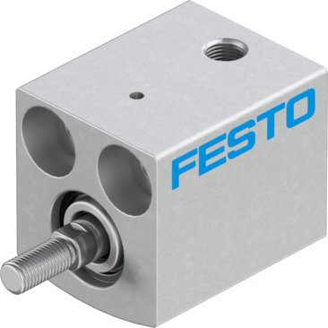 Festo AEVC-6-5-A-P Short-stroke cylinder Turkey