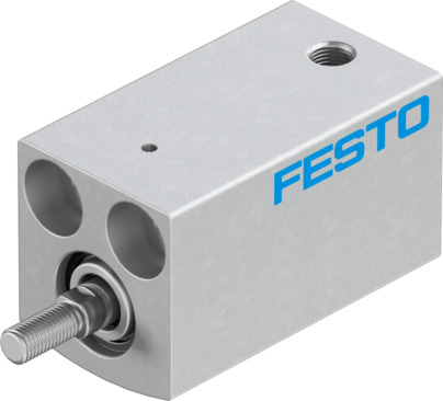 Festo AEVC-6-10-A-P Short-stroke cylinder Turkey