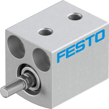 Festo ADVC-6-5-A-P Short-stroke cylinder Turkey