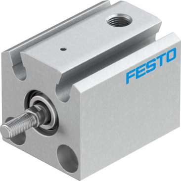 Festo AEVC-10-5-A-P-A Short-stroke cylinder Turkey