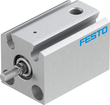 Festo AEVC-10-10-A-P-A Short-stroke cylinder Turkey