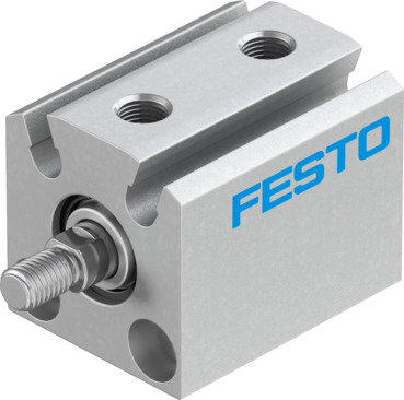 Festo ADVC-10-5-A-P-A Short-stroke cylinder Turkey