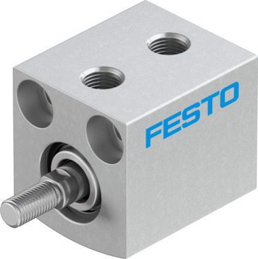 Festo ADVC-10-5-A-P Short-stroke cylinder Turkey