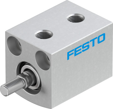Festo ADVC-10-10-A-P Short-stroke cylinder Turkey