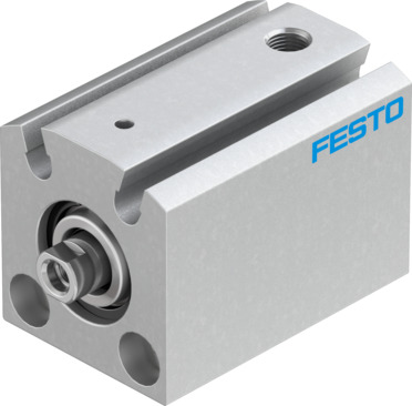 Festo AEVC-12-5-I-P-A Short-stroke cylinder Turkey