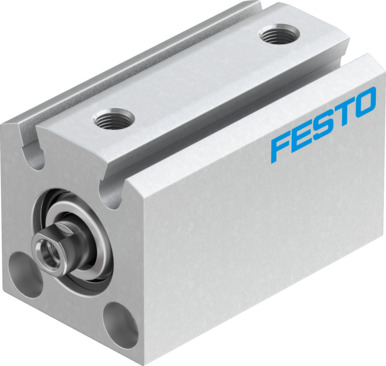 Festo ADVC-12-10-I-P-A Short-stroke cylinder Turkey