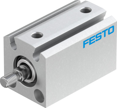 Festo ADVC-12-10-A-P-A Short-stroke cylinder Turkey