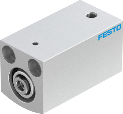 Festo AEVC-16-25-I-P Short-stroke cylinder Turkey
