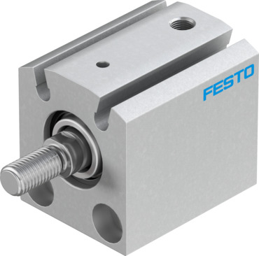 Festo AEVC-16-5-A-P-A Short-stroke cylinder Turkey
