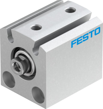 Festo ADVC-16-5-I-P-A Short-stroke cylinder Turkey