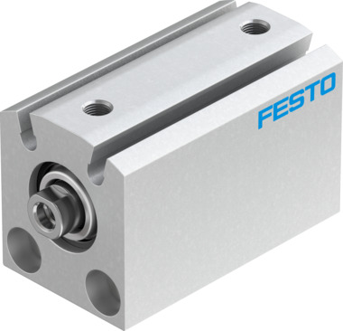 Festo ADVC-16-20-I-P-A Short-stroke cylinder Turkey