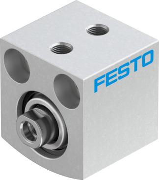 Festo ADVC-16-5-I-P Short-stroke cylinder Turkey