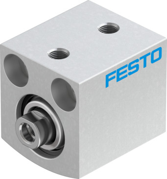 Festo ADVC-16-10-I-P Short-stroke cylinder Turkey