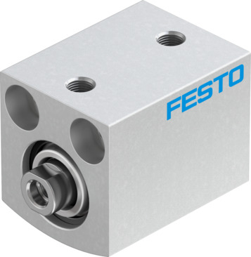 Festo ADVC-16-15-I-P Short-stroke cylinder Turkey