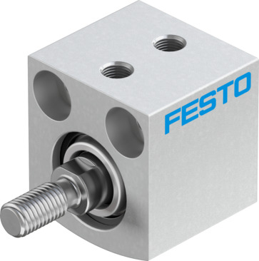 Festo ADVC-16-5-A-P Short-stroke cylinder Turkey