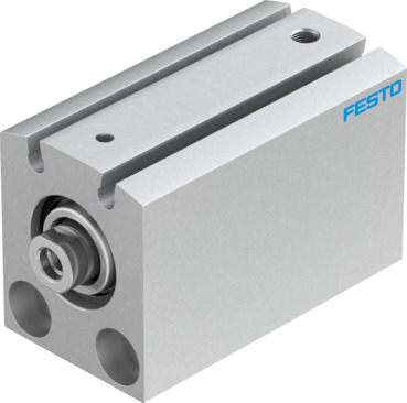 Festo AEVC-20-25-I-P-A Short-stroke cylinder Turkey