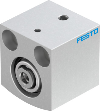 Festo AEVC-20-10-I-P Short-stroke cylinder Turkey