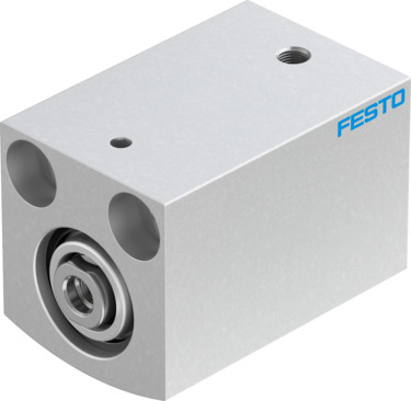 Festo AEVC-20-25-I-P Short-stroke cylinder Turkey
