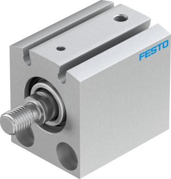 Festo AEVC-20-10-A-P-A Short-stroke cylinder Turkey