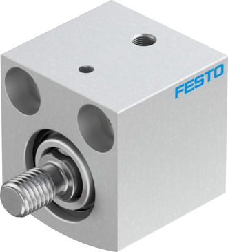 Festo AEVC-20-10-A-P Short-stroke cylinder Turkey