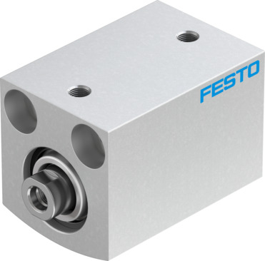 Festo ADVC-20-25-I-P Short-stroke cylinder Turkey