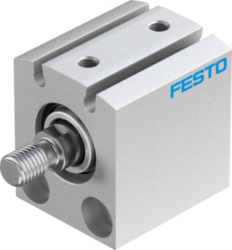 Festo ADVC-20-5-A-P-A Short-stroke cylinder Turkey