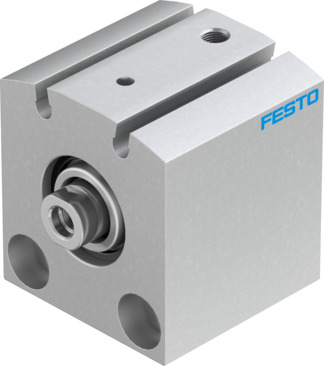 Festo AEVC-25-5-I-P-A Short-stroke cylinder Turkey