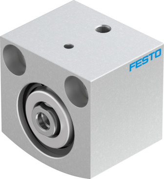 Festo AEVC-25-10-I-P Short-stroke cylinder Turkey
