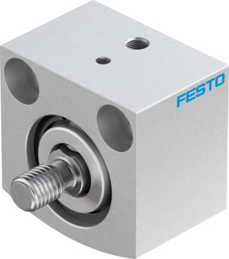 Festo AEVC-25-5-A-P Short-stroke cylinder Turkey