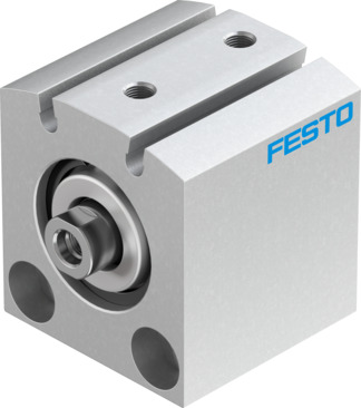 Festo ADVC-25-5-I-P-A Short-stroke cylinder Turkey