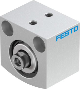 Festo ADVC-25-5-I-P Short-stroke cylinder Turkey