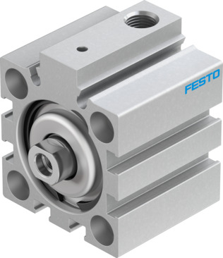 Festo AEVC-32-5-I-P-A Short-stroke cylinder Turkey
